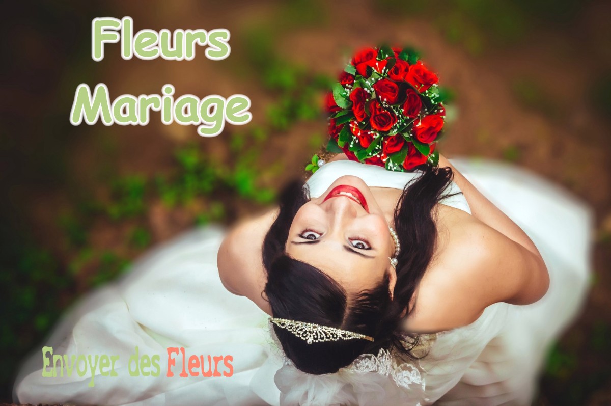 lIVRAISON FLEURS MARIAGE à ORE