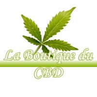 LA BOUTIQUE DU CBD ORE 