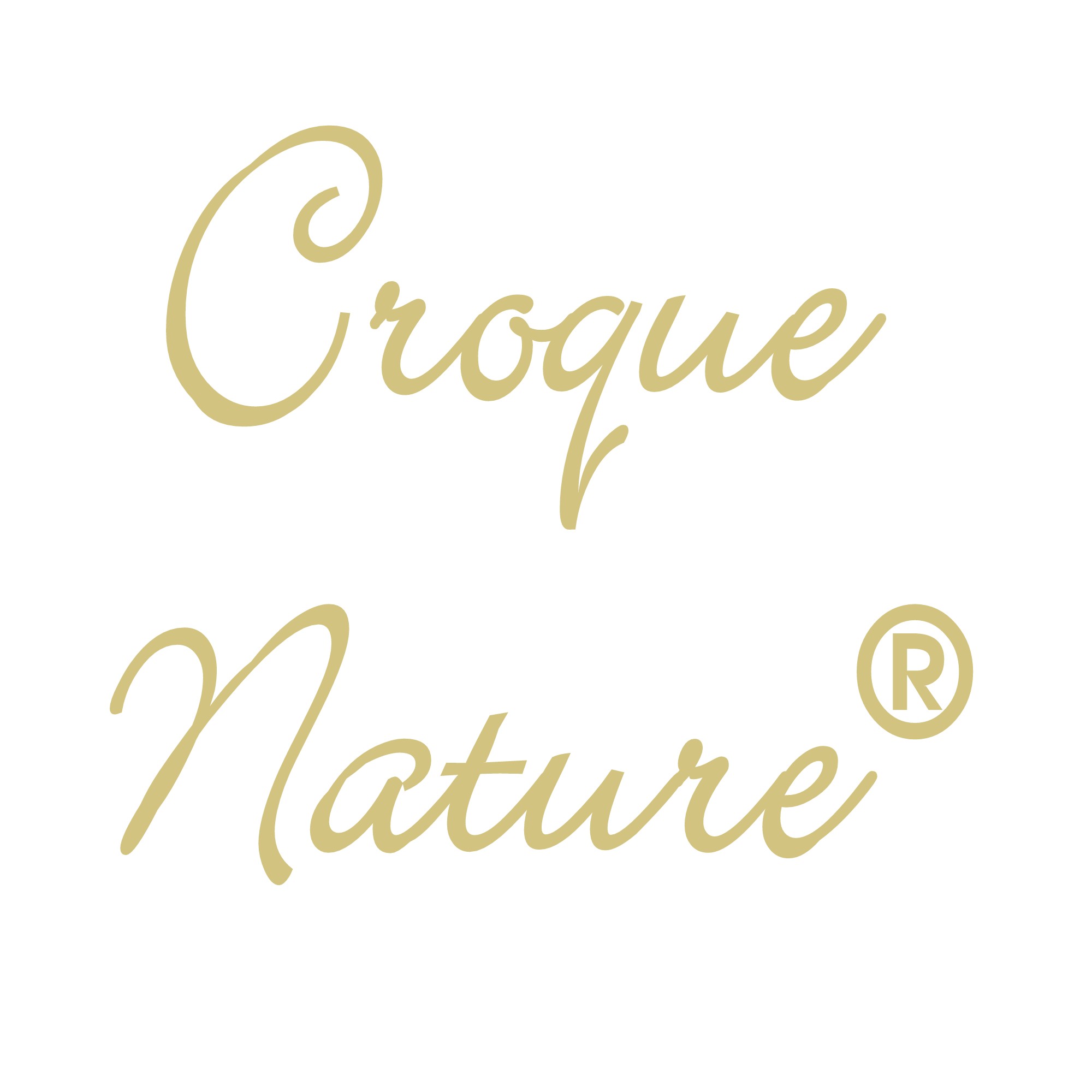 CROQUE NATURE® ORE